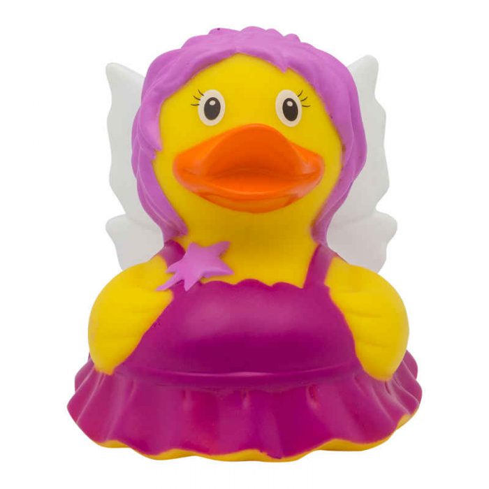 Feen Ente
