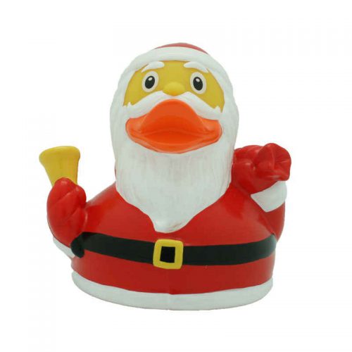 Santa Ente