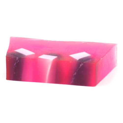 Pink Champagner Seife