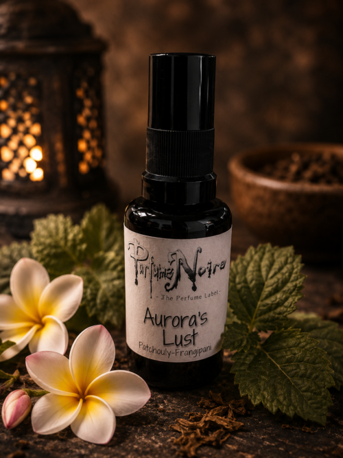 Aurora’s Lust Parfüm