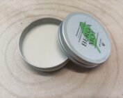 Deocreme Bergamot