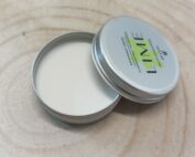 Deocreme Limette